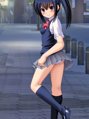 [女騎士の城] ガバガバ蟲姦子宮便器 変態配信少女さやか [DL版]_016