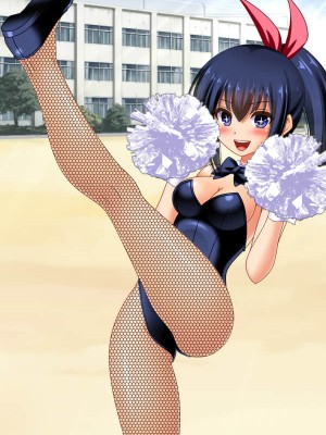 [女騎士の城] ガバガバ蟲姦子宮便器 変態配信少女さやか [DL版]_264