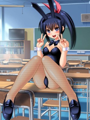 [女騎士の城] ガバガバ蟲姦子宮便器 変態配信少女さやか [DL版]_263