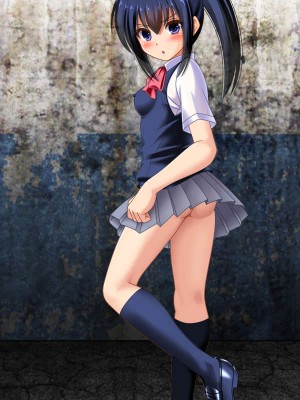 [女騎士の城] ガバガバ蟲姦子宮便器 変態配信少女さやか [DL版]_022