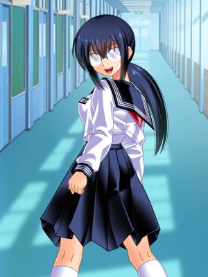 [女騎士の城] ガバガバ蟲姦子宮便器 変態配信少女さやか [DL版]_014