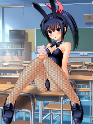 [女騎士の城] ガバガバ蟲姦子宮便器 変態配信少女さやか [DL版]_262