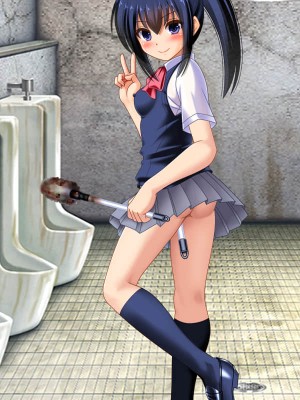 [女騎士の城] ガバガバ蟲姦子宮便器 変態配信少女さやか [DL版]_248