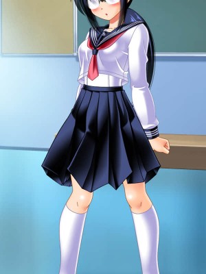 [女騎士の城] ガバガバ蟲姦子宮便器 変態配信少女さやか [DL版]_152