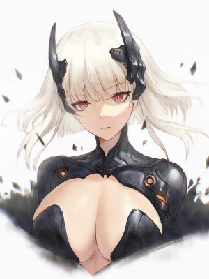 [Artist] AztoDio_061