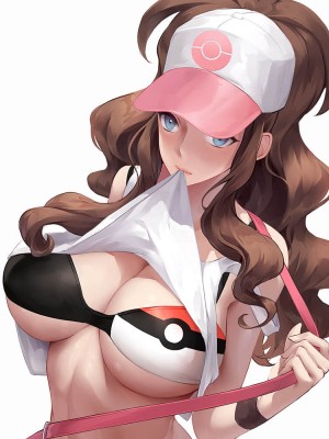 [Artist] AztoDio_065