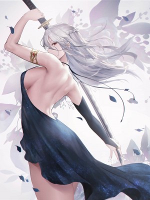 [Artist] AztoDio_063