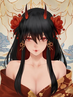 [Artist] AztoDio_062