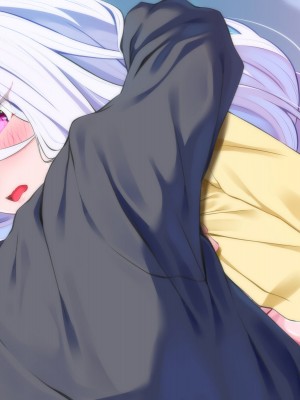 [文月会] しぼラレすかいっ!_056_no_text_3