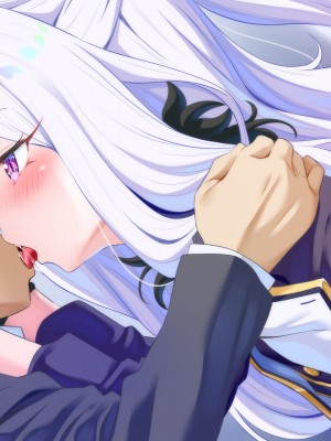 [文月会] しぼラレすかいっ!_072_no_text_19