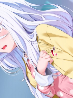 [文月会] しぼラレすかいっ!_002_1