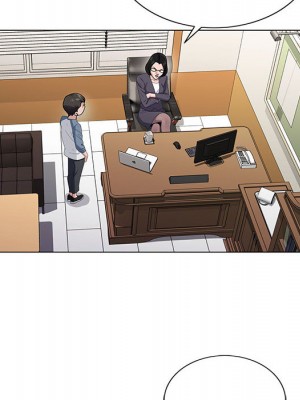 神之手 1-4話_02_041