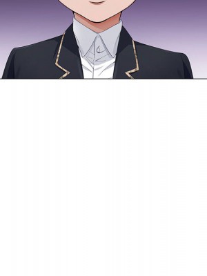 神之手 1-4話_02_055