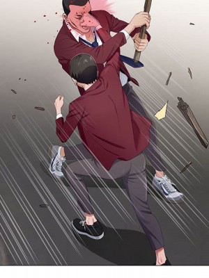 神之手 1-4話_02_059