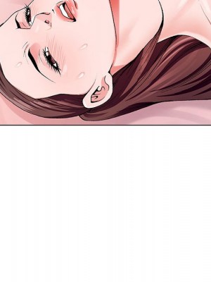 神之手 1-4話_03_015