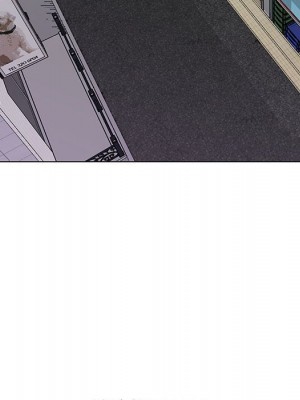 神之手 1-4話_03_040