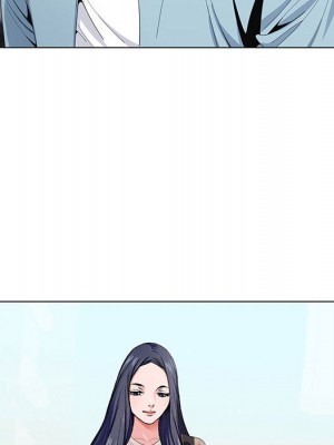 神之手 1-4話_03_051