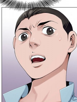 神之手 1-4話_03_055