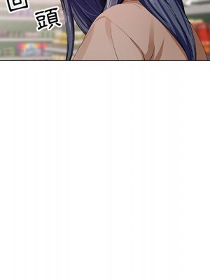 神之手 1-4話_03_074