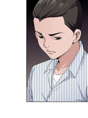 神之手 1-4話_03_103