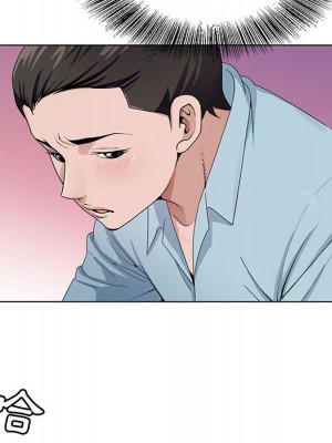 神之手 1-4話_04_028