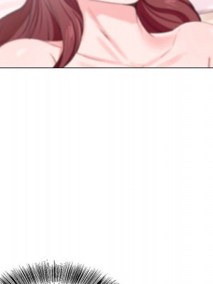 神之手 1-4話_04_031