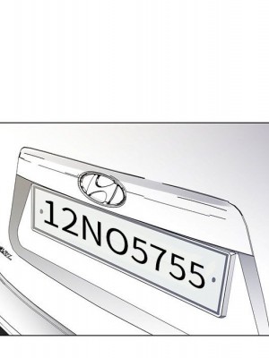 神之手 1-4話_04_058