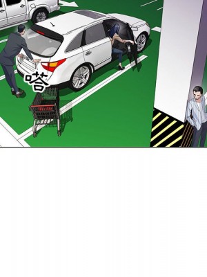 神之手 1-4話_04_060