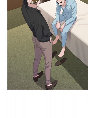 神之手 1-4話_04_064