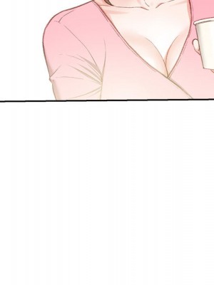 不務正業 1-3話_02_062