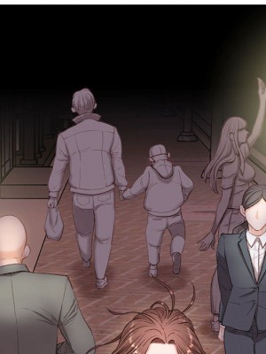 不務正業 1-3話_02_066