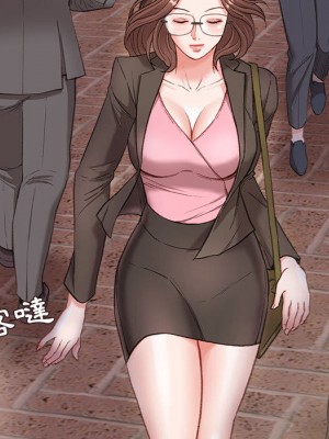 不務正業 1-3話_02_067