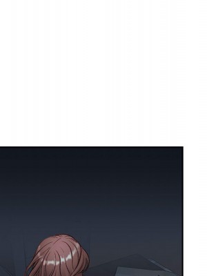 不務正業 1-3話_02_088