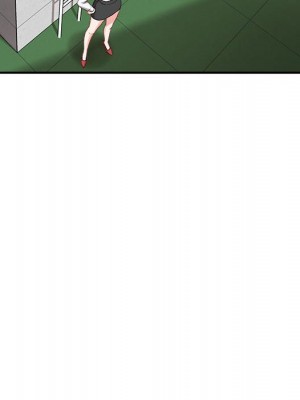 不務正業 1-3話_03_038