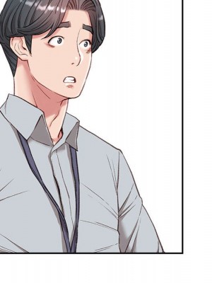 不務正業 1-3話_03_105