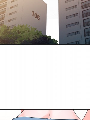 爸爸的女人 1-3話_01_42