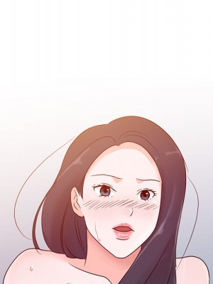 爸爸的女人 1-3話_01_59