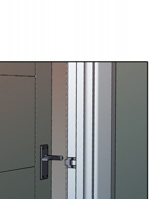 爸爸的女人 1-3話_02_78