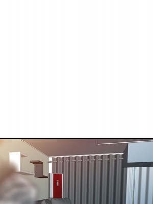 爸爸的女人 1-3話_03_04