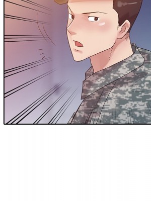 爸爸的女人 1-3話_03_13