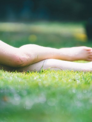 [清水由乃] 湿水洛丽塔_10024