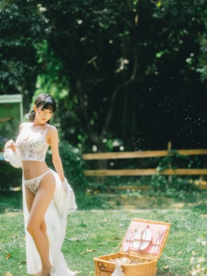 [清水由乃] 湿水洛丽塔_10052