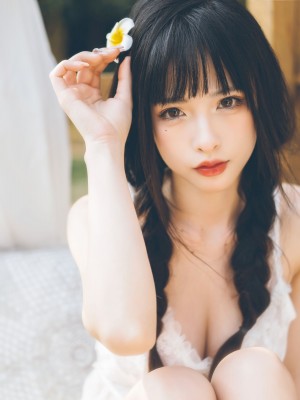 [清水由乃] 田园小清新01_10027