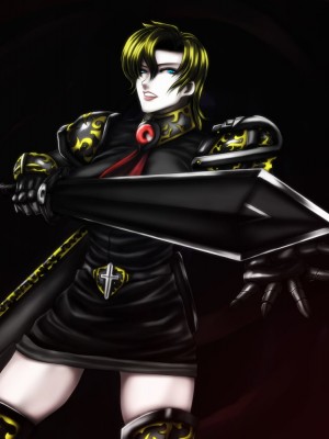 [PIXIV] Okai@お仕事募集中 (853908)_491_853908_14076809_p0