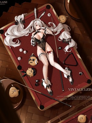 [Artist] Dishwasher1910_021_Heinrich_bun_2