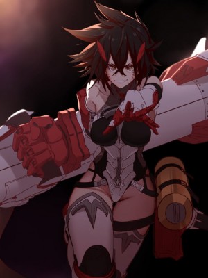 [Artist] Dishwasher1910_441_musk