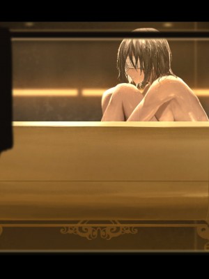 [Artist] Dishwasher1910_520_maria