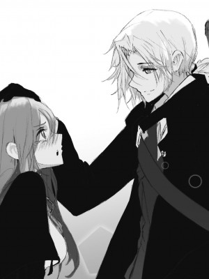 [Artist] Dishwasher1910_907_fear_0