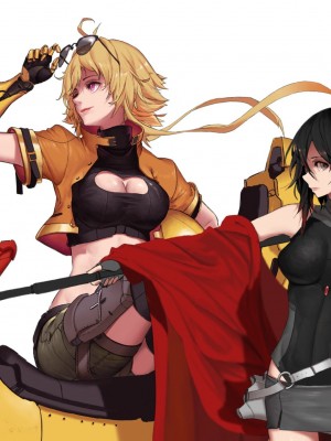 [Artist] Dishwasher1910_912_zoom5