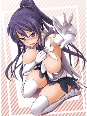 [PIXIV] soba (220618)_292_220618_14968388_p0